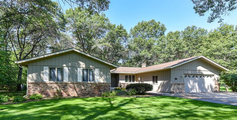 14483 Lynndale Dr, Brainerd, MN 56425