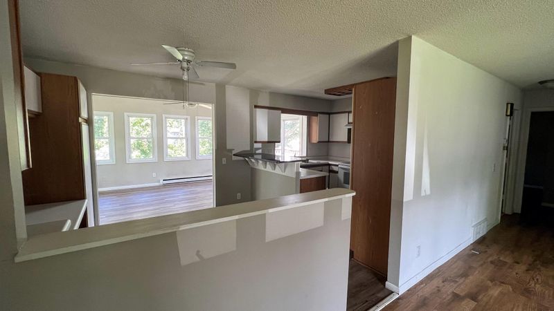 10011 Monticello Ln N, Maple Grove, MN 55369