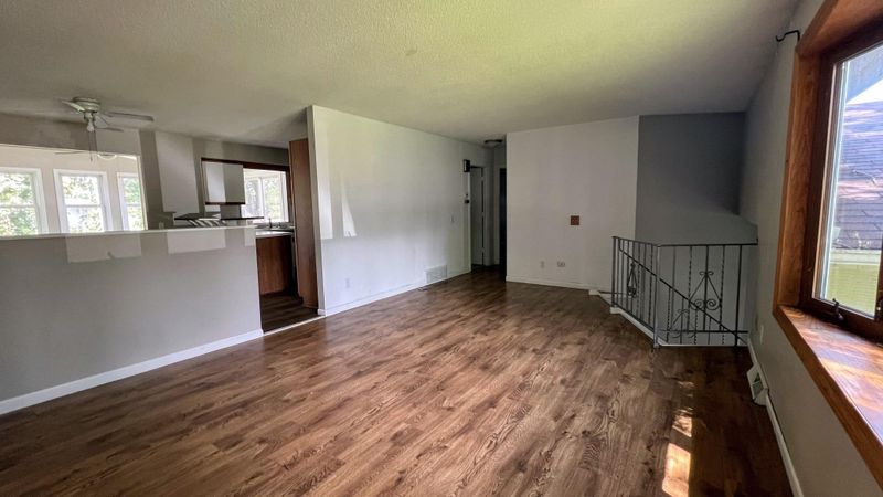 10011 Monticello Ln N, Maple Grove, MN 55369