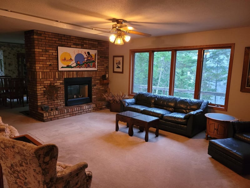 1982 County Road 138, International Falls, MN 56649