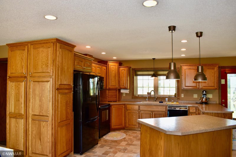 36038 150th Ave NW, Newfolden, MN 56738