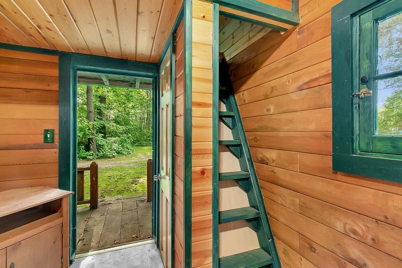 1657 Timber Ln, Cushing, MN 56443