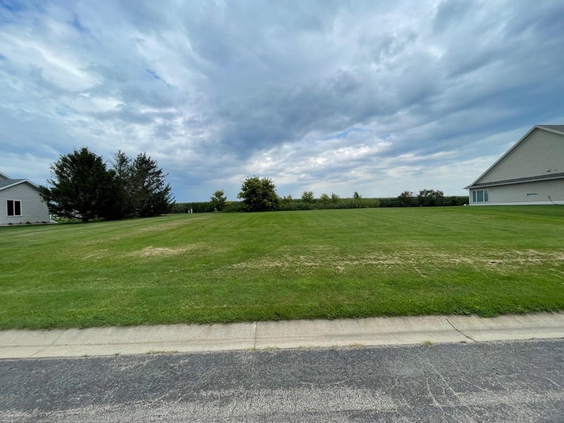 XXX 4th St NW, Hayfield, MN 55940