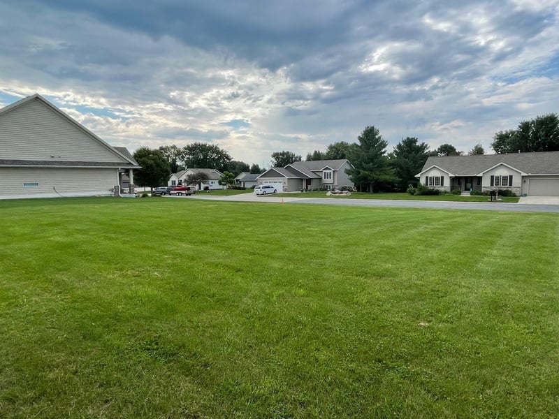 XXX 4th St NW, Hayfield, MN 55940