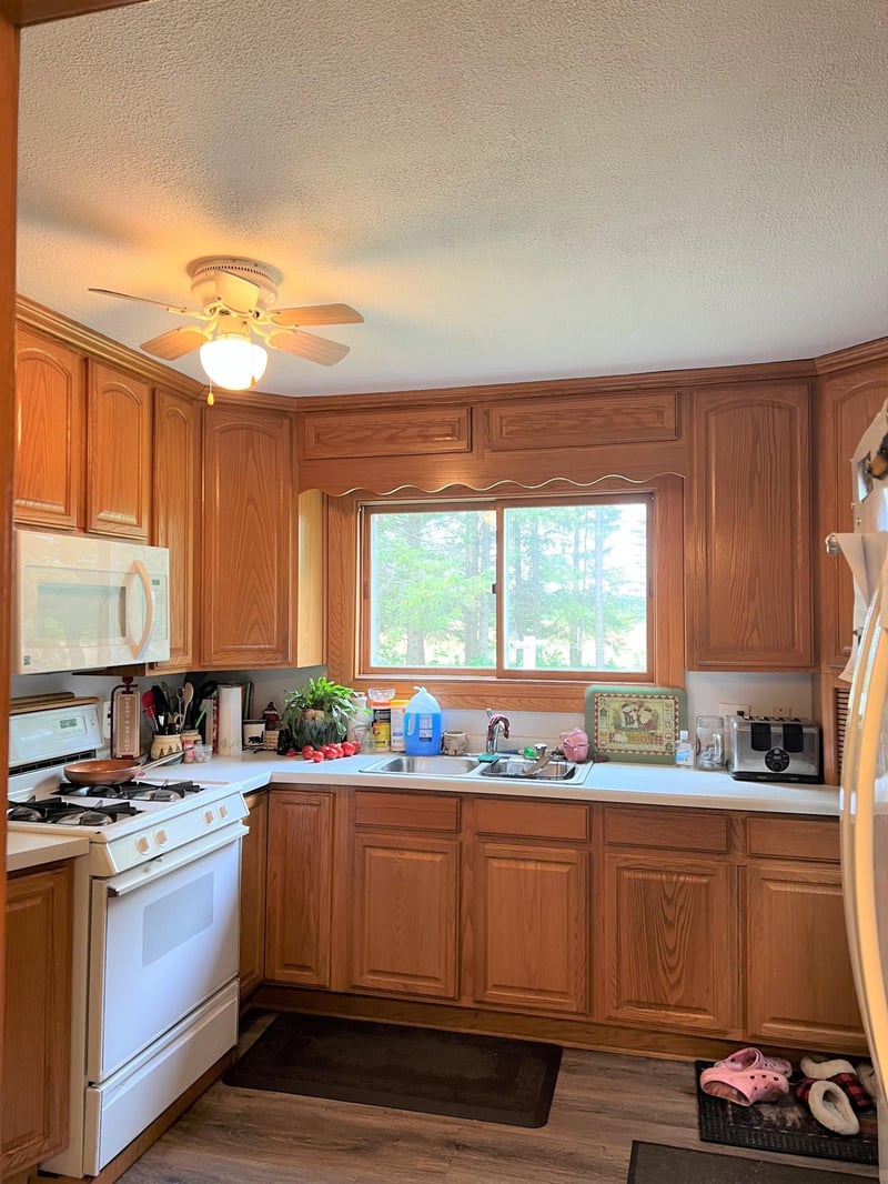 2990 Central St, Jenkins, MN 56474