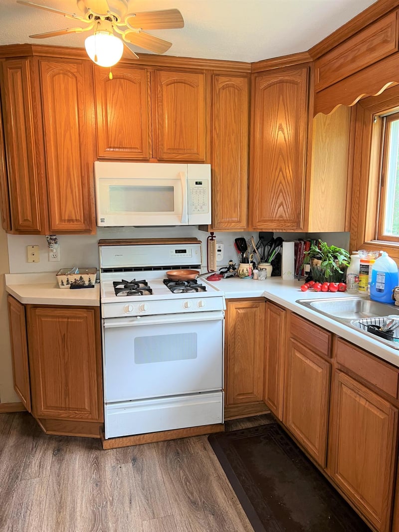 2990 Central St, Jenkins, MN 56474