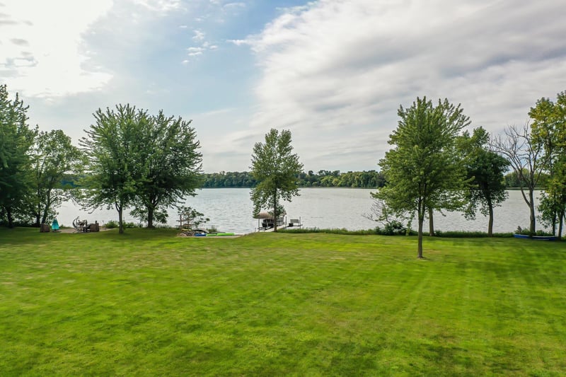 45494 Linda Ln, Kilkenny, MN 56052