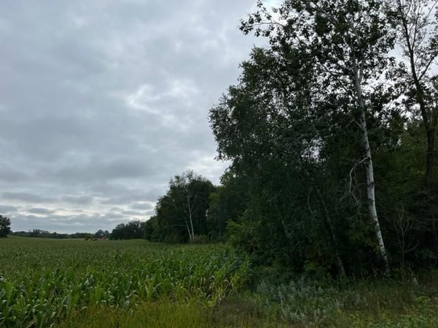 0 Tulip St NW, Isanti, MN 55008
