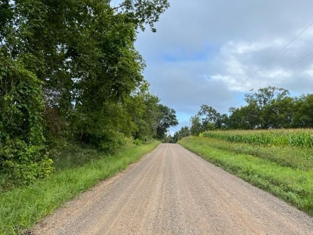 0 Tulip St NW, Isanti, MN 55008