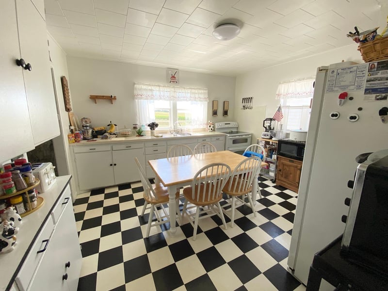 22264 340th St, Rushmore, MN 56168