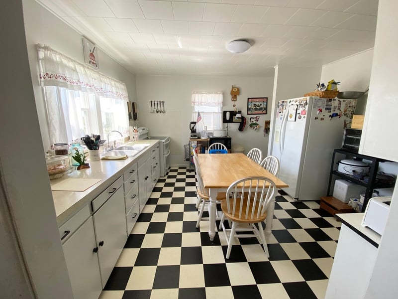 22264 340th St, Rushmore, MN 56168