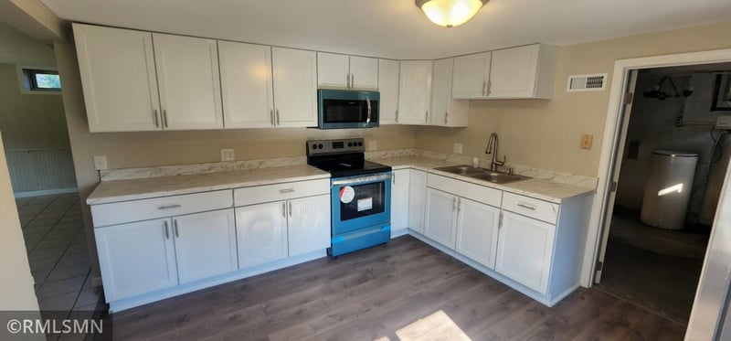 5330 Sawmill Rd, Kerrick, MN 55756