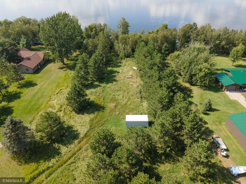 29661 Timberwolf Rd NE, Pennington, MN 56663
