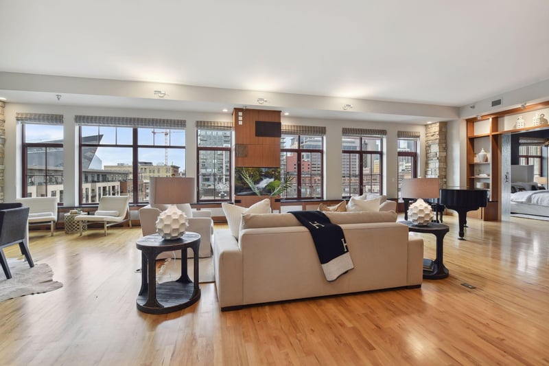 600 S 2nd St #S702, Minneapolis, MN 55401