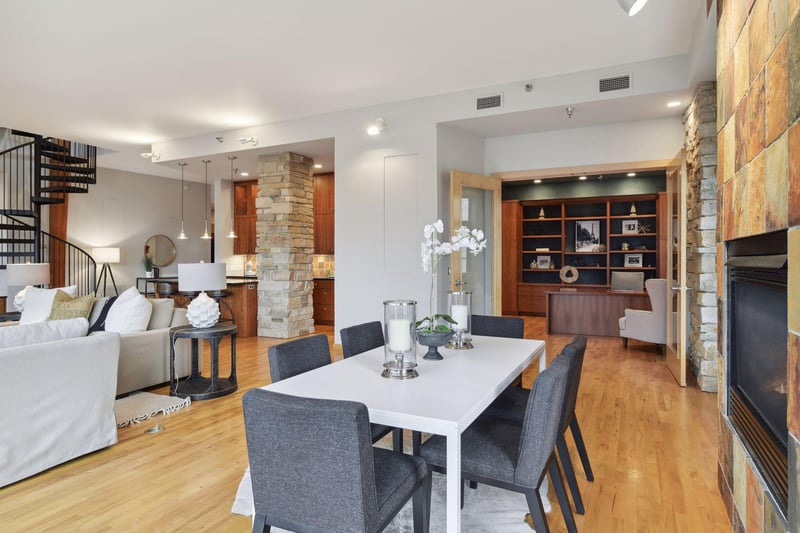600 S 2nd St #S702, Minneapolis, MN 55401