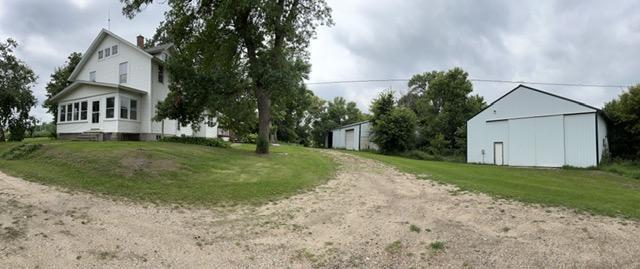 600 North Ave W, Grove City, MN 56243