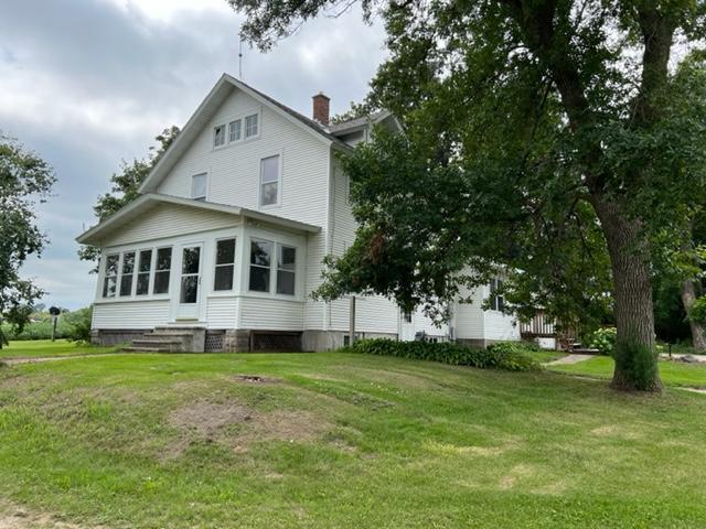 600 North Ave W, Grove City, MN 56243