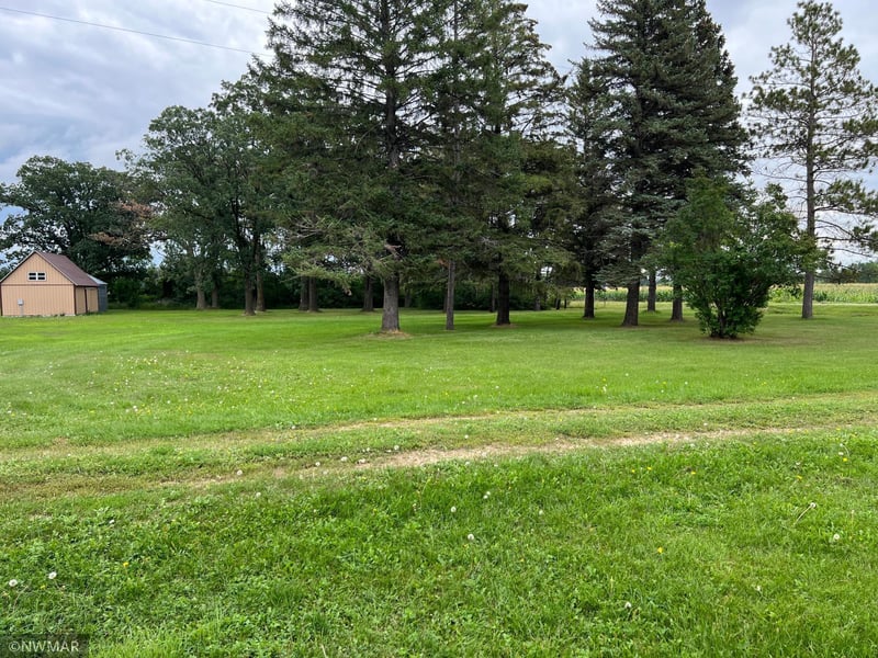 4114 290th Ave, Gary, MN 56545