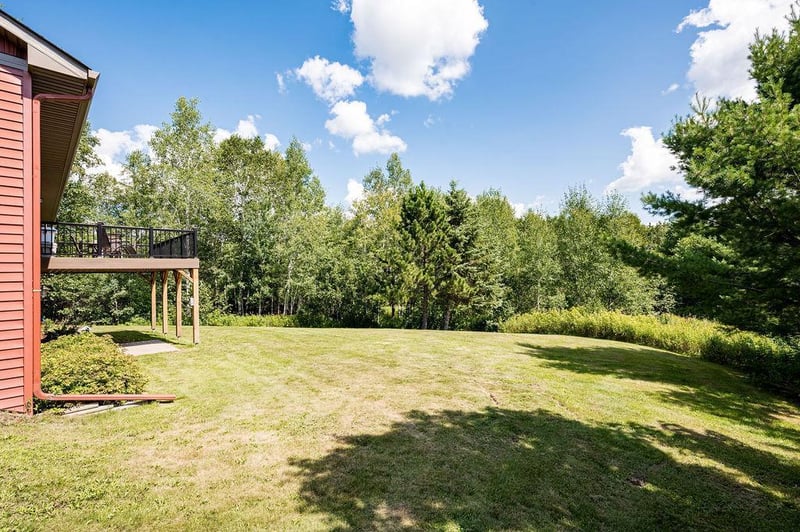 1156 Alcohol Rd, Wrenshall, MN 55797