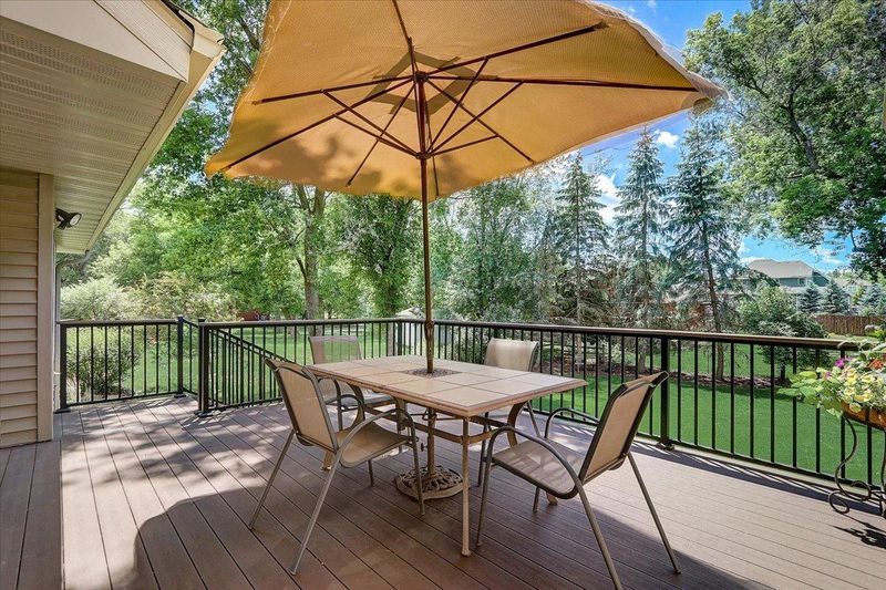 6818 Boyd Ave, Eden Prairie, MN 55346