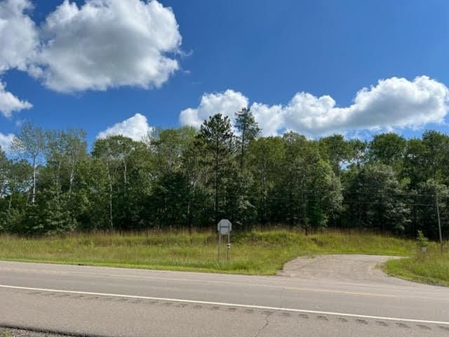 14446 London Ln, Brainerd, MN 56401
