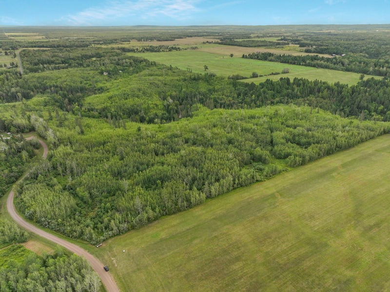 Lot 0 Saari Rd, Poplar, WI 54864