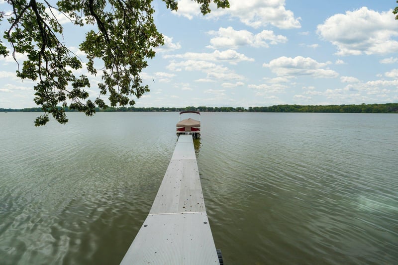7023 Da Mar Estate, Saint Peter, MN 56082