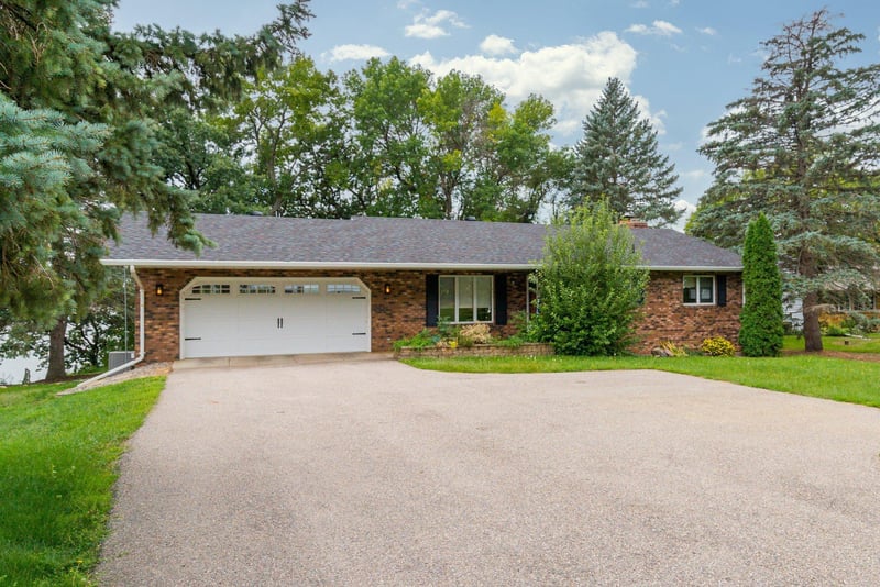 7023 Da Mar Estate, Saint Peter, MN 56082