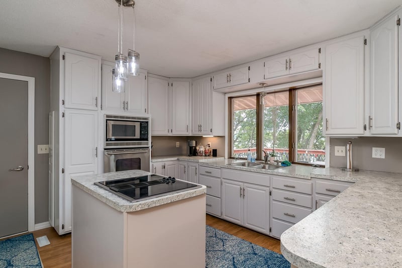 7023 Da Mar Estate, Saint Peter, MN 56082