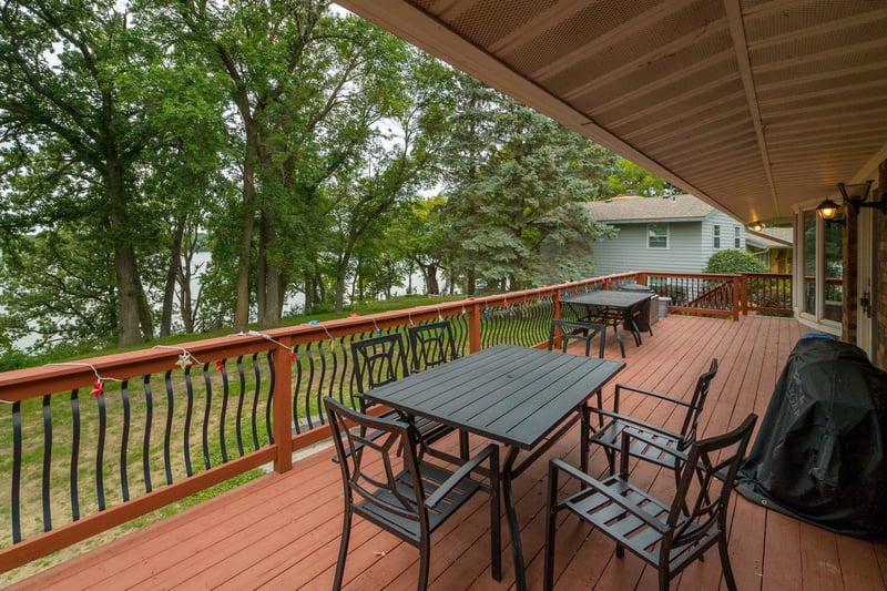 7023 Da Mar Estate, Saint Peter, MN 56082