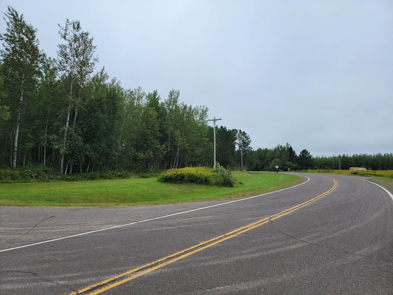XX Old Hwy 33, Saginaw, MN 55779