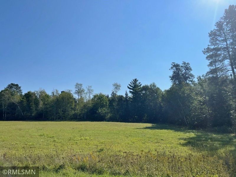 360002600 360th Ave, Aitkin, MN 56431