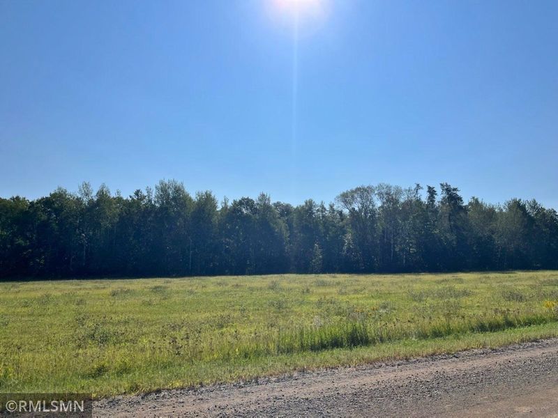 360002600 360th Ave, Aitkin, MN 56431