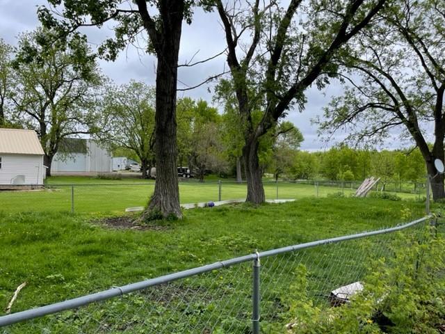 502 Grove St, Minnesota Lake, MN 56068