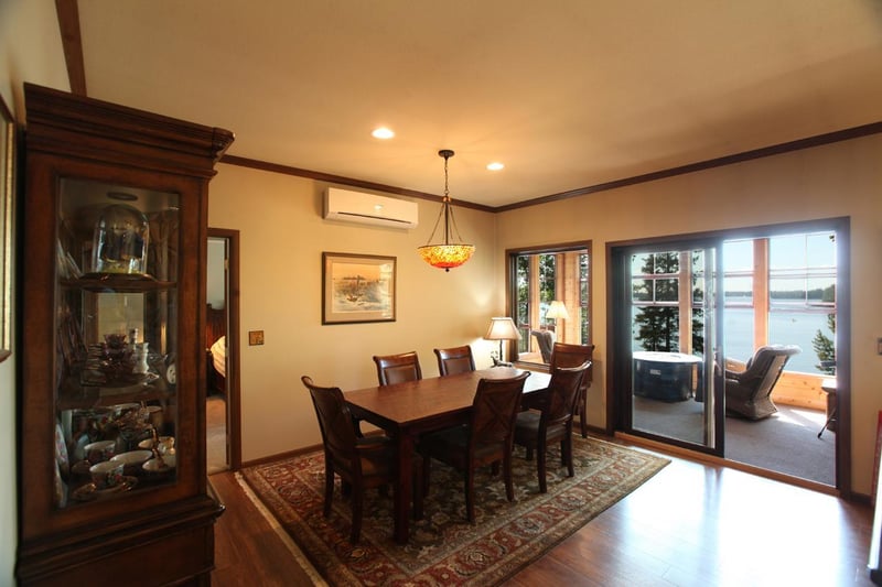 9028 Raps Rd, Cook, MN 55723