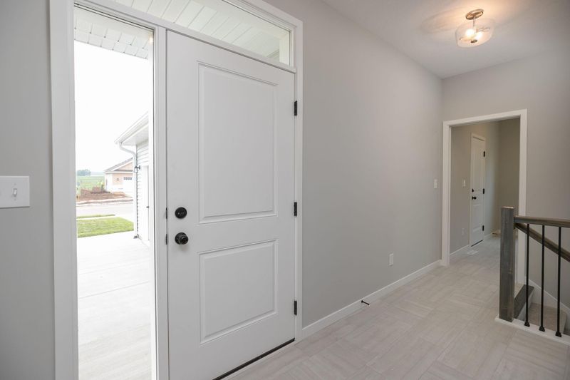 2022 Douglas Trail Dr SE, Pine Island, MN 55963