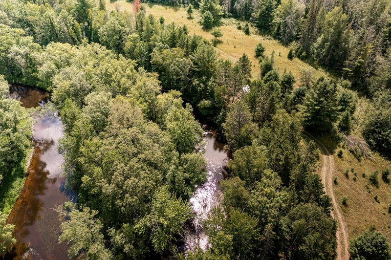 tbd County Road 65, Swan River, MN 55784