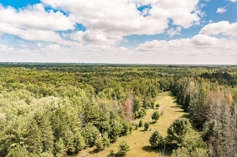 tbd County Road 65, Swan River, MN 55784