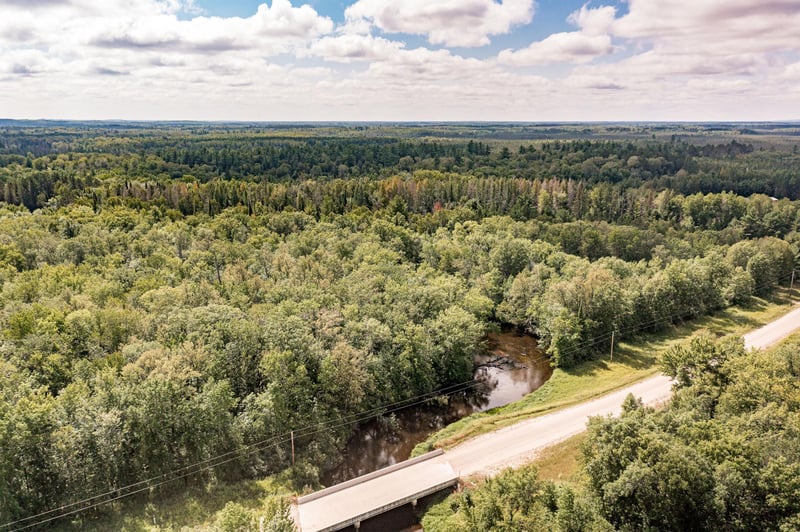 tbd County Road 65, Swan River, MN 55784