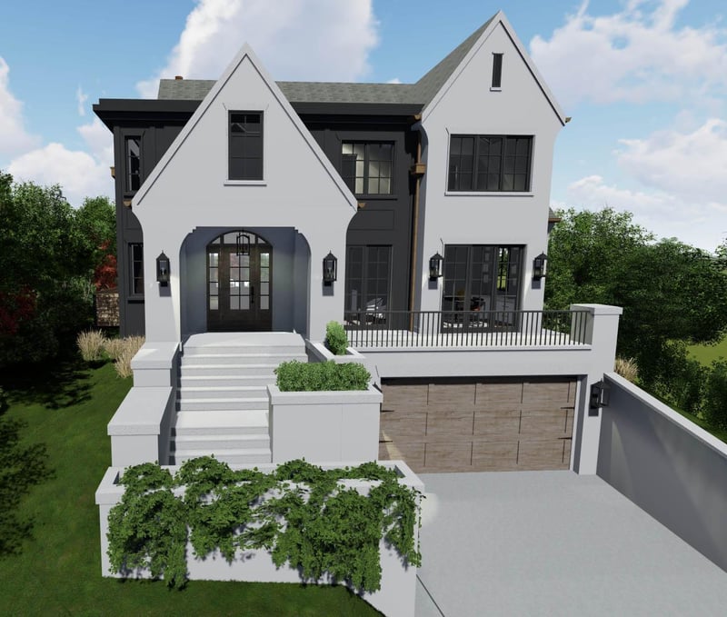 4333 Ewing Ave S, Minneapolis, MN 55410