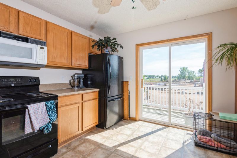 129 19th Ave SE, Cambridge, MN 55008