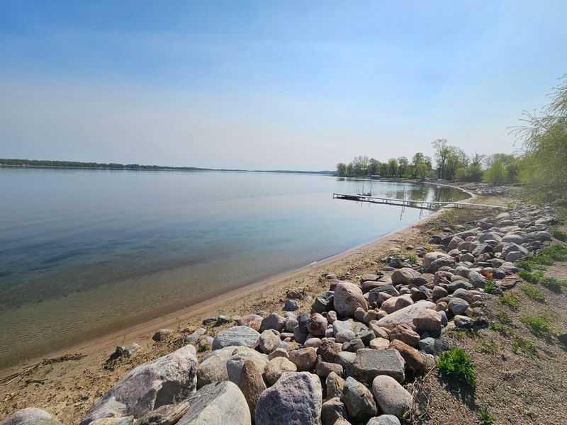 36965 S Little Mcdonald Dr, Perham, MN 56573