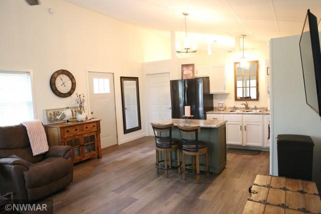 12973 350th St NW, Newfolden, MN 56738