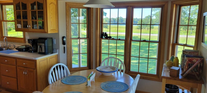 25614 Pleasant Rd, Rockville, MN 56301