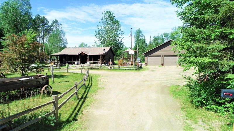 48611 County Road 134, Talmoon, MN 56637