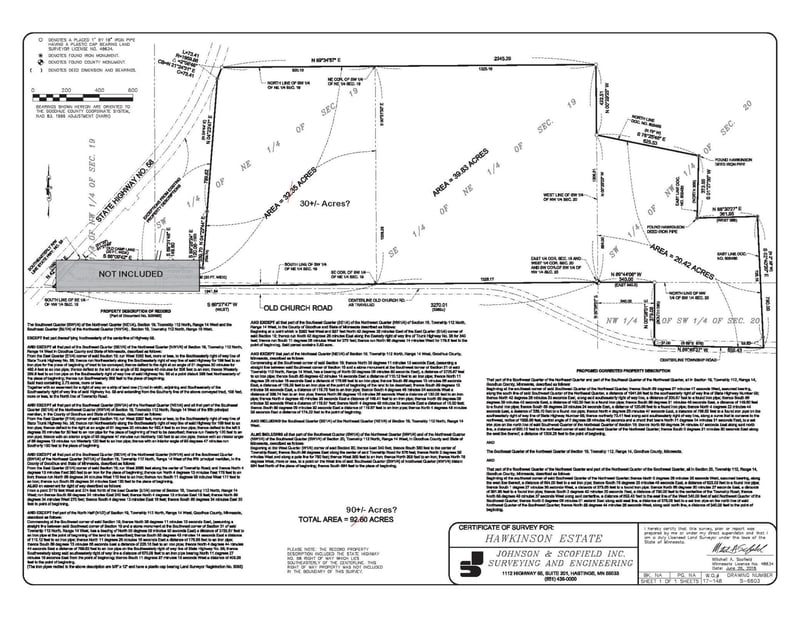 TBD Old Church Rd, Red Wing, MN 55066