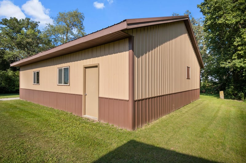 7397 Austin Rd, Claremont, MN 55924