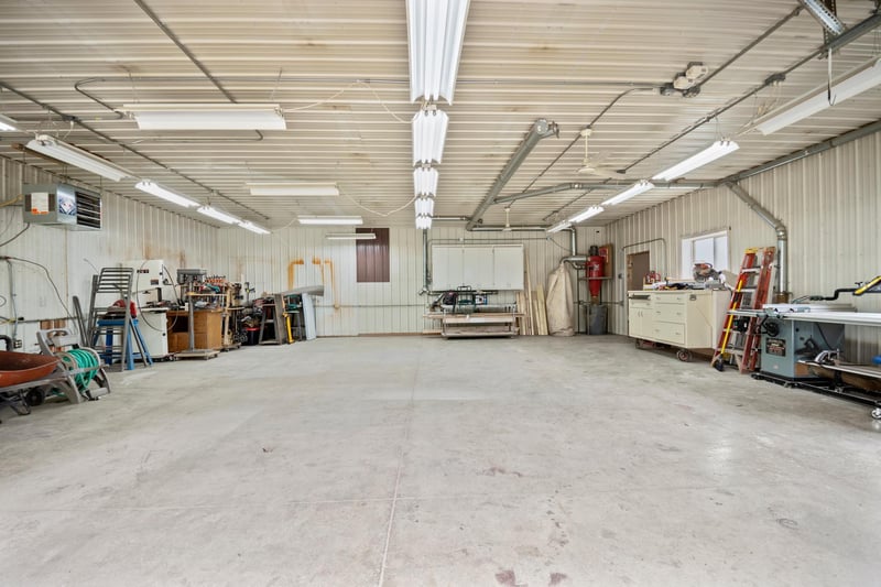 7397 Austin Rd, Claremont, MN 55924