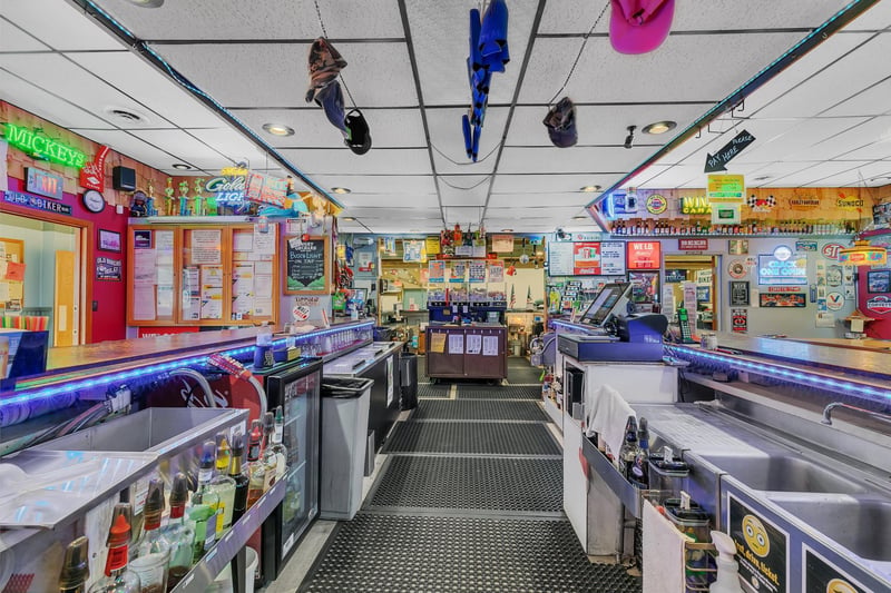 100 Astro Blvd E, Cosmos, MN 56228