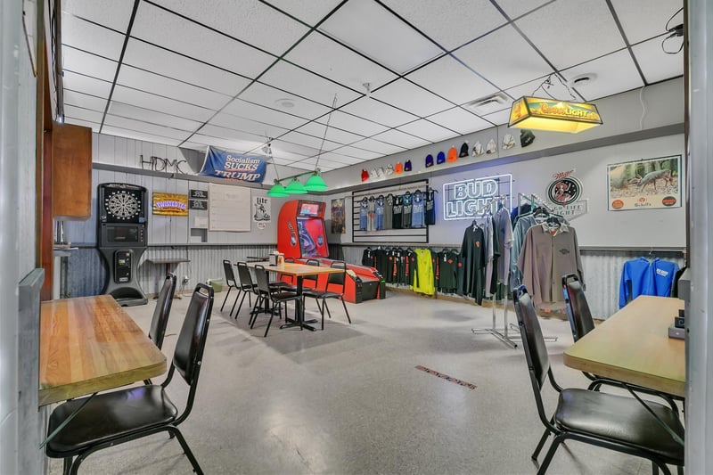 100 Astro Blvd E, Cosmos, MN 56228